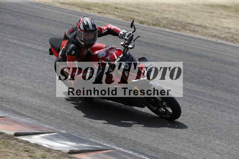 /21 17.06.2026  Ducati Schweiz Track Warmup ADR/Gruppe gelb/6